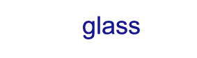 Logotipo dothglass 50.70 Fondo Negro 09.01.12